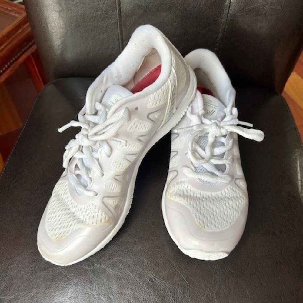 Varsity Edge 2 Cheer Sneakers